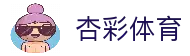 杏彩体育 - Xingcai Sports - 杏彩体育引领绿色安全娱乐环境